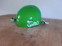 Kinder Skihelm GIRO, Größe M, 55-59 cm Kopfumfang Münster (Westfalen) - Geist Vorschau