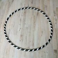 Hula Hoop Reifen  95 cm Durchmesser Niedersachsen - Faßberg Vorschau