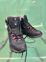 LOWA Wanderschuhe Gr 38 Damen Bayern - Freilassing Vorschau
