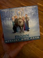 Frozen special gift pack (English) 3CDs Mitte - Tiergarten Vorschau