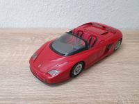 Ferrari Mythos 1:18 von Revell 1991 Rheinland-Pfalz - Oberkail Vorschau