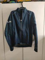 Elite Lab Fahrradjacke neu Gr.M NP.129,90€ Niedersachsen - Bohmte Vorschau