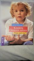 KINDERN GRENZEN SETZEN  Nordrhein-Westfalen - Troisdorf Vorschau