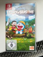 Doraemon Story of Seasons Switch Friedrichshain-Kreuzberg - Friedrichshain Vorschau