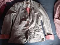 schöner Blazer 40 Nordrhein-Westfalen - Oer-Erkenschwick Vorschau