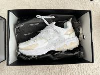 Nike React Presto Undercover Neu Gr. 45 US 11 Berlin - Pankow Vorschau