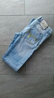 Gaudi Jeans Größe 32 Herren Jeans Hose Vintage München - Trudering-Riem Vorschau