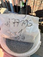 5kg Spur I Schotter Dortmund - Wickede Vorschau