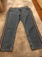 Jack‘s Jeanshose Hessen - Wehrheim Vorschau