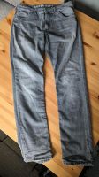 Jeans von H&M , Gr. 170  Super Soft -Skinny Fit Saarland - Saarlouis Vorschau