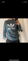 Adidas Trefoil Crew Pullover XS Sweater NEU MIT ETIKETT Schwachhausen - Bürgerpark Vorschau