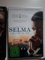 Selma - DVD Thüringen - Magdala Vorschau