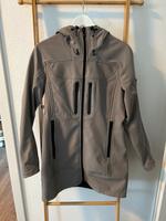 Softshelljacke Damen Bayern - Kempten Vorschau