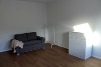 Zimmer perfekt für Pendler: Berlin Stadtmitte Berlin - Mitte Vorschau