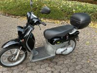 ‼️Renault Specimen / Benelli, Roller / Scooter, 50ccm, 2-Takt‼️ Nordrhein-Westfalen - Hagen Vorschau