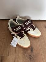 Adidas Wales Bonner Dortmund - Oespel Vorschau