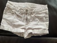 Shorty 134 H&M Brandenburg - Storkow (Mark) Vorschau