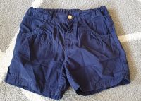 Kurze Hose Shorts Gr.122 H&M Niedersachsen - Hameln Vorschau