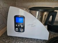 **Monsieur Cuisine*Küchenmaschine*SKMG 1100 A1** Kreis Ostholstein - Malente Vorschau