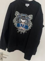 Kenzo Hoodie Bayern - Eching (Kr Freising) Vorschau