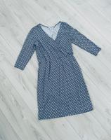 Boden Kleid # sportlich schick modern # UK 8R # XS/S Kreis Ostholstein - Timmendorfer Strand  Vorschau