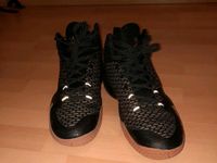 Schuhe/PEAK Basketballschuhe Gr.47 Nordrhein-Westfalen - Borchen Vorschau