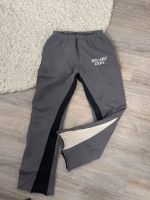 Gallery Dept. Jogginghose Jogger Nordrhein-Westfalen - Lage Vorschau