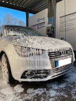 Audi A1 1.2 Schleswig-Holstein - Kiel Vorschau