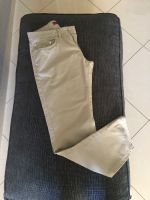 Herren Hose Pierre Cardin Gr. 32/32(M) Niedersachsen - Uetze Vorschau