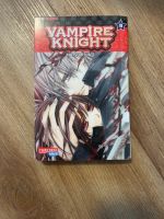 Vampire Knight 18 Rheinland-Pfalz - Landau in der Pfalz Vorschau