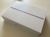 Verpackung iPad Pro mit Innenleben Bayern - Kempten Vorschau