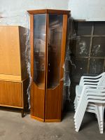 Schrank, Vitrine, Kommode, Holz Nordrhein-Westfalen - Paderborn Vorschau