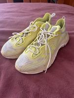 Reebok Sneakers, Sportschuhe. Rheinland-Pfalz - Höhr-Grenzhausen Vorschau