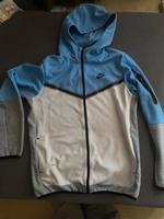 Pullover Nike Nordrhein-Westfalen - Hamm Vorschau