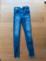 Jeans von Only Niedersachsen - Meppen Vorschau