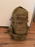 Tasmanian Tiger Essential Pack L mit Pouches in Khaki Hessen - Lauterbach (Hessen) Vorschau