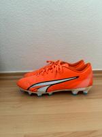 Puma Fußballschuhe Hessen - Wiesbaden Vorschau