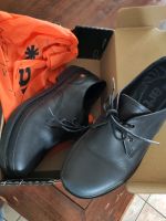 Halbschuhe von Art Bad Doberan - Landkreis - Dummerstorf Vorschau