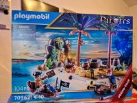 PLAYMOBIL PIRATEN PROMO SET 70962 Nordrhein-Westfalen - Mönchengladbach Vorschau