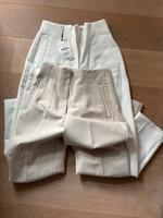 Zara Hose mit hohem Bund Nordrhein-Westfalen - Ibbenbüren Vorschau