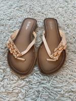 Sandalen Größe 36 Köln - Köln Merheim Vorschau