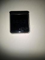 handy Motorola razer Sachsen - Zwickau Vorschau