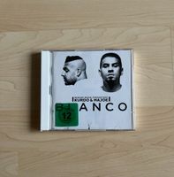 Majoe & Kurdo - Blanco | Album CD + DVD Baden-Württemberg - Hüfingen Vorschau