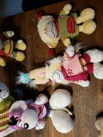 Diddl Winterteddys Schleswig-Holstein - Elmenhorst Kr Stormarn Vorschau