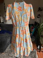 Kleid Roxy S, 36, NEU Bayern - Herrsching Vorschau