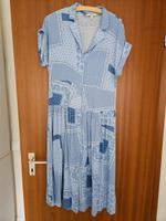 ESPRIT Damenkleid, Größe 36 Hessen - Pfungstadt Vorschau