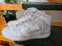 Nike Sportschuhe, Gr.45,5 Baden-Württemberg - Baden-Baden Vorschau