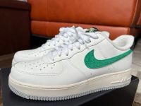 Nike Air Force 1 ‚07 LV8 (Neu) München - Schwabing-West Vorschau