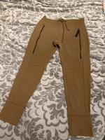 MAC Hose beige Nordrhein-Westfalen - Paderborn Vorschau