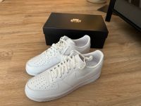 Nike Air Force 1 Fresh Sneaker - Gr. 48,5 neu Bayern - Memmingen Vorschau